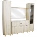 Living Dynasty Sonoma Varianta 2